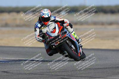 media/Oct-28-2023-Carters at The Track (Sat) [[6655240195]]/A Group/940am (Sweeper)/